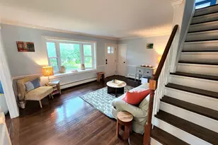 122 Lewis Rd, East Quogue, NY 11942 - Photo 22