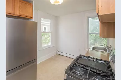 65 N Clinton, Poughkeepsie, NY 12601 - Photo 8