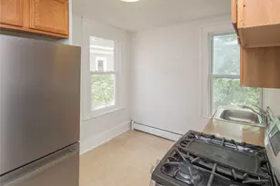 65 N Clinton, Poughkeepsie, NY 12601 - Photo 8