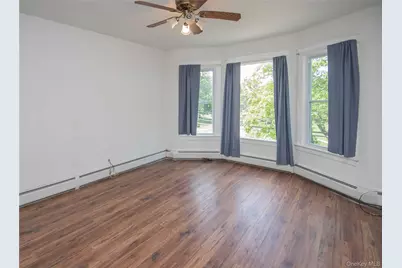 65 N Clinton, Poughkeepsie, NY 12601 - Photo 4