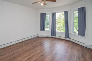 65 N Clinton, Poughkeepsie, NY 12601 - Photo 4