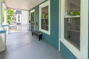 65 N Clinton, Poughkeepsie, NY 12601 - Photo 2