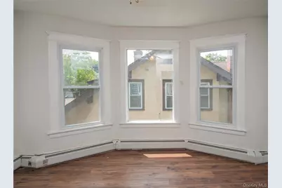 65 N Clinton, Poughkeepsie, NY 12601 - Photo 6