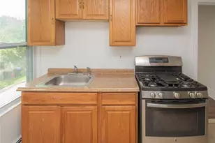 65 N Clinton, Poughkeepsie, NY 12601 - Photo 10