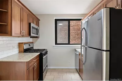 4315 Webster Avenue #4E, Bronx, NY 10470 - Photo 10