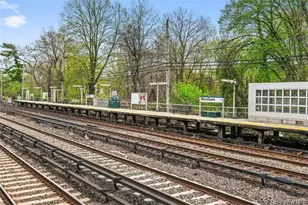 4315 Webster Ave, Bronx, NY 10470 - Photo 18