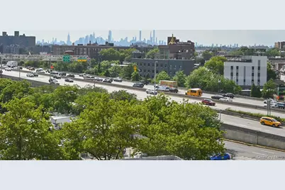 61-20 Grand Central Parkway #B 803, Forest Hills, NY 11375 - Photo 18