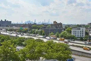 6120 Grand Central Pkwy, Forest Hills, NY 11375 - Photo 18