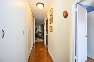 6120 Grand Central Pkwy, Forest Hills, NY 11375 - Photo 24