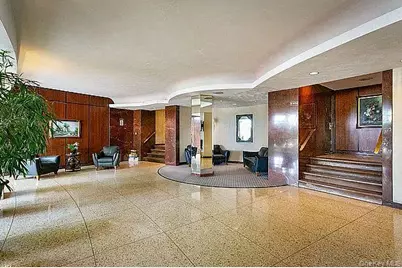 61-20 Grand Central Parkway #B 803, Forest Hills, NY 11375 - Photo 2