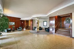 6120 Grand Central Pkwy, Forest Hills, NY 11375 - Photo 2