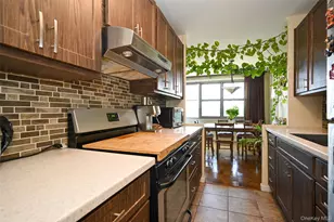 6120 Grand Central Pkwy, Forest Hills, NY 11375 - Photo 12