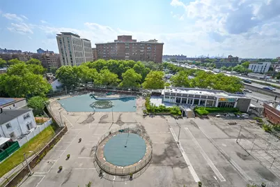 61-20 Grand Central Parkway #B 803, Forest Hills, NY 11375 - Photo 16