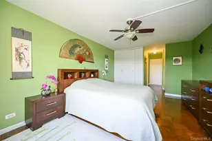 6120 Grand Central Pkwy, Forest Hills, NY 11375 - Photo 26