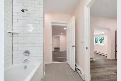 47 Arcadian Trail, Monroe, NY 10950 - Photo 10