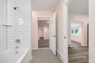 47 Arcadian Trail, Monroe, NY 10950 - Photo 10