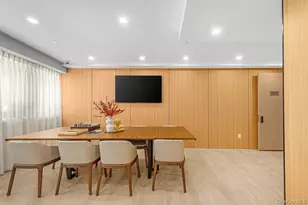 40-22 61st St, Woodside, NY 10377 - Photo 6