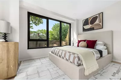 40-22 61st Street #2F, Woodside, NY 10377 - Photo 2