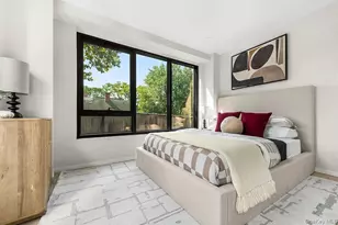 40-22 61st St, Woodside, NY 10377 - Photo 2