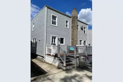 43-17 248th Street, Little Neck, NY 11363 - Photo 16