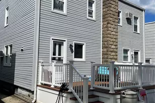 43-17 248th St, Little Neck, NY 11363 - Photo 16