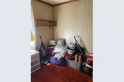 43-17 248th Street, Little Neck, NY 11363 - Photo 28