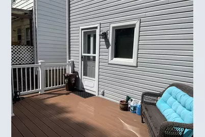 43-17 248th Street, Little Neck, NY 11363 - Photo 18