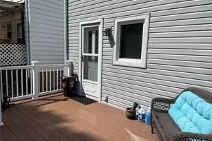 43-17 248th St, Little Neck, NY 11363 - Photo 18