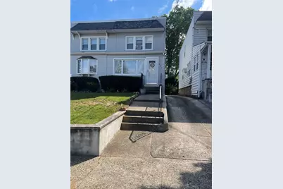 43-17 248th Street, Little Neck, NY 11363 - Photo 2