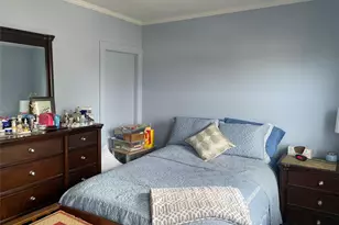 43-17 248th St, Little Neck, NY 11363 - Photo 30