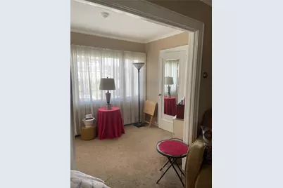 43-17 248th Street, Little Neck, NY 11363 - Photo 4