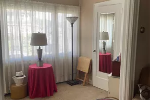 43-17 248th St, Little Neck, NY 11363 - Photo 4