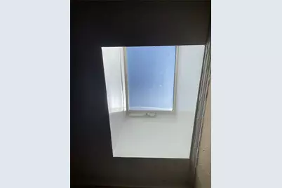 43-17 248th Street, Little Neck, NY 11363 - Photo 34