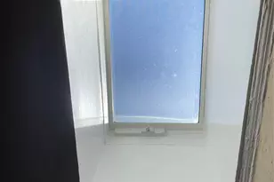 43-17 248th St, Little Neck, NY 11363 - Photo 34