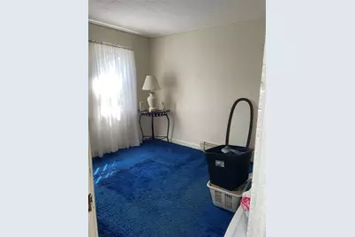 43-17 248th Street, Little Neck, NY 11363 - Photo 24