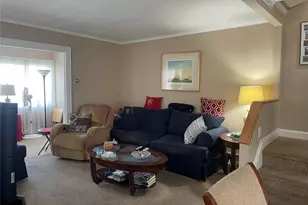 43-17 248th St, Little Neck, NY 11363 - Photo 10