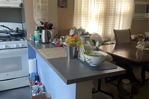 43-17 248th St, Little Neck, NY 11363 - Photo 14