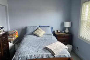 43-17 248th St, Little Neck, NY 11363 - Photo 32