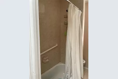 43-17 248th Street, Little Neck, NY 11363 - Photo 22