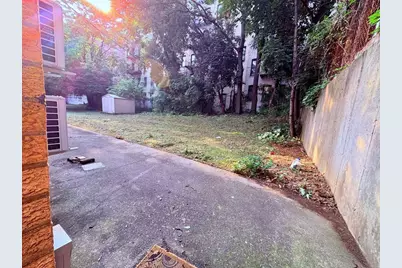 143-53 Barclay Avenue #A9, Flushing, NY 11355 - Photo 10