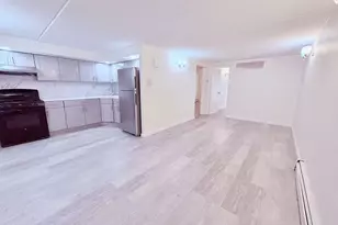 143-53 Barclay Ave, Flushing, NY 11355 - Photo 6