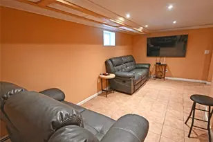 78-23 85th St, Glendale, NY 11385 - Photo 18