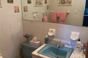 78-23 85th St, Glendale, NY 11385 - Photo 20