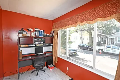 7823 85th Street, Glendale, NY 11385 - Photo 14