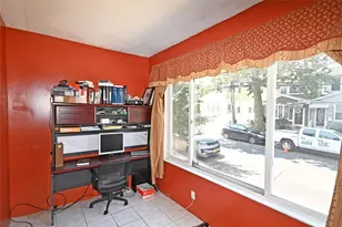 78-23 85th St, Glendale, NY 11385 - Photo 14