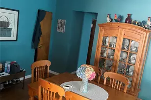 78-23 85th St, Glendale, NY 11385 - Photo 22