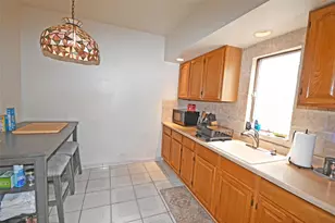 78-23 85th St, Glendale, NY 11385 - Photo 10