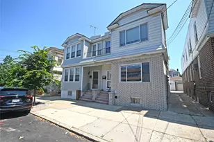 78-23 85th St, Glendale, NY 11385 - Photo 2