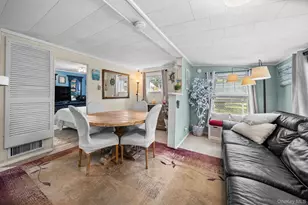 32 Tier St, Bronx, NY 10464 - Photo 16