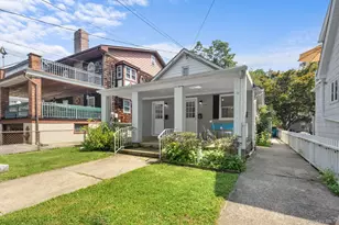 32 Tier St, Bronx, NY 10464 - Photo 2